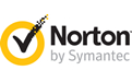 Norton Removal Tool��ŵ��ר��ж�ع��ߣ�v2012.0.5.15��ɫ��