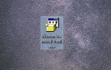 Norton Removal Tool��ŵ��ר��ж�ع��ߣ�v2012.0.5.15��ɫ��