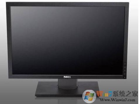 Win7ϵͳ21.5����ʾ����ѷֱ����Ƕ��٣�