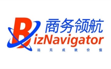 �����캽����_�й����������캽v2.7.1�ٷ����