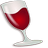 Wine����_Wine��Linux������Windows����v4.16������ٷ�ԭ��