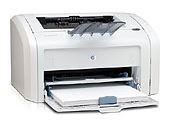 HP1018��ӡ����������_���� LaserJet 1018��ӡ������