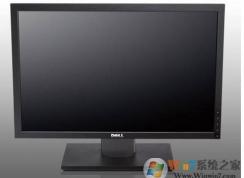 Win7ϵͳ21.5����ʾ����ѷֱ����Ƕ��٣�