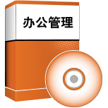 ���м���office���˰�