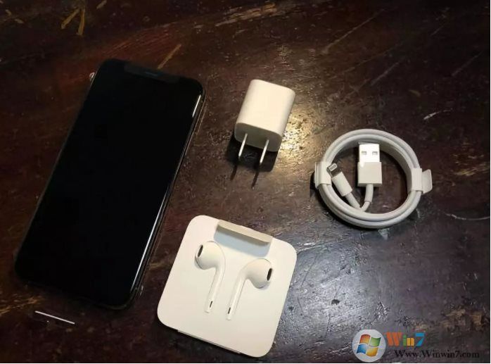 换iPhone11新手机,怎么进行数据迁移(iPhone数据转移到手机三个方法)