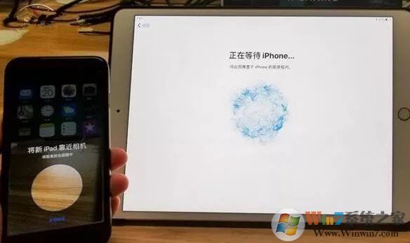 换iPhone11新手机,怎么进行数据迁移(iPhone数据转移到手机三个方法)