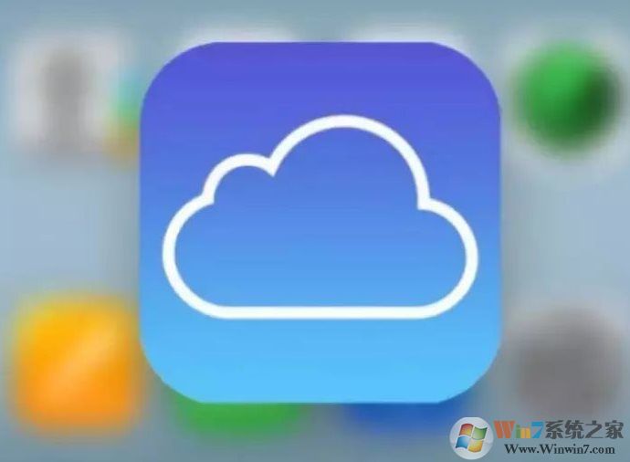 换iPhone11新手机,怎么进行数据迁移(iPhone数据转移到手机三个方法)