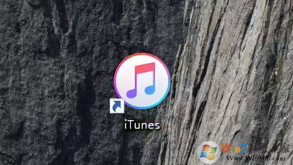 换iPhone11新手机,怎么进行数据迁移(iPhone数据转移到手机三个方法)