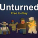 Unturned������������_Unturned v3.20.2.0���Ĳ���