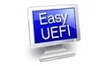 EasyUEFI��ɫ��_EasyUEFI(����EFI/UEFI������)v4.7�����ƽ��