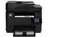 ����m226dw��ӡ������_HP LaserJet Pro MFP M226dw����