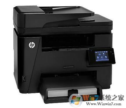 ����m226dw��ӡ������_HP LaserJet Pro MFP M226dw����