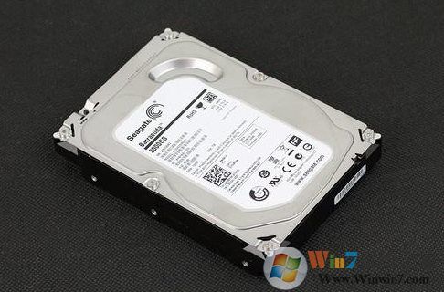 ���Գ��׸�ʽ��Ӳ�̷�ֹ�ָ�����