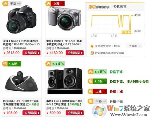 �ݻݹ�����������_�ݻݹ������֣�ԭ���е��������֣�v4.5�ٷ�����