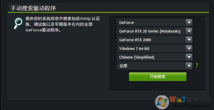 �Կ�������ô���£������Կ����������ַ���