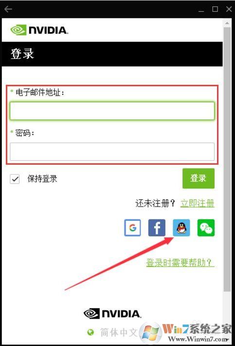 �Կ�������ô���£������Կ����������ַ���