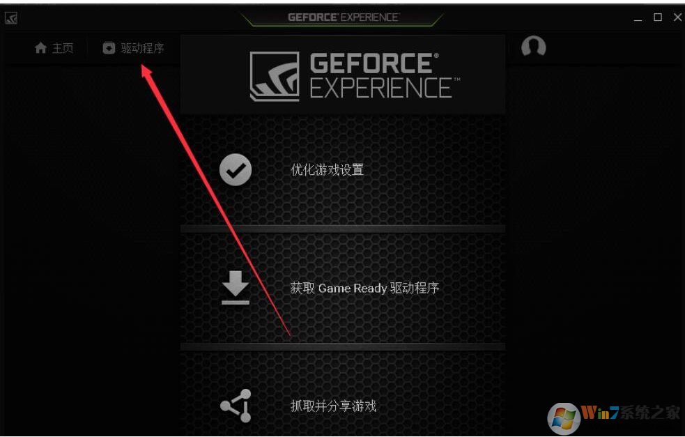 �Կ�������ô���£������Կ����������ַ���