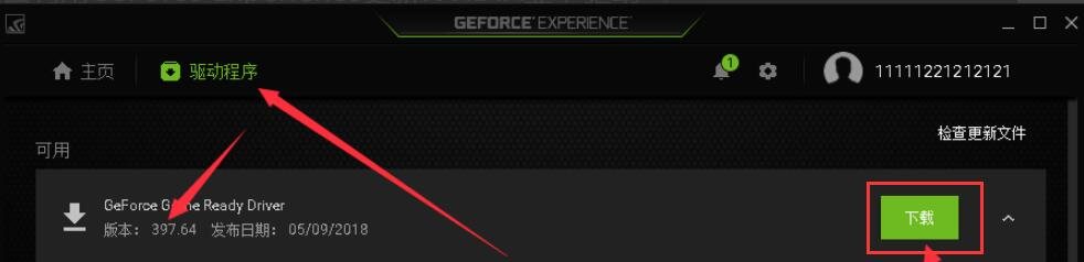 �Կ�������ô���£������Կ����������ַ���