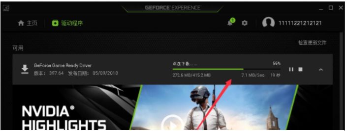 �Կ�������ô���£������Կ����������ַ���