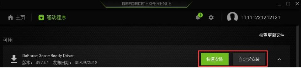 �Կ�������ô���£������Կ����������ַ���