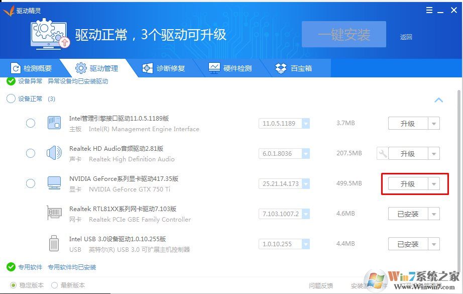 �Կ�������ô���£������Կ����������ַ���