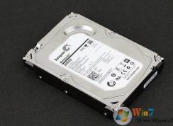 ���Գ��׸�ʽ��Ӳ�̷�ֹ�ָ�����