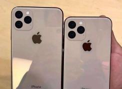 iphone11/PRO���ʹ�����ƣ�iphone11/PROϵͳ�����÷���