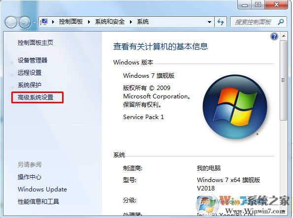 reportqueue�ļ�����ʲô,reportqueue����ɾ����