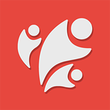 �ֽ���ѧ���԰�����_�ֽ���ѧƽ̨v1.0.172���PC��