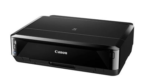 ����ip7280��������_Canon PIXMA iP7280��ӡ������v5.6