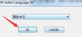 M115b驱动下载_富士施乐m115b打印机驱动v1.0.1.00官方最新