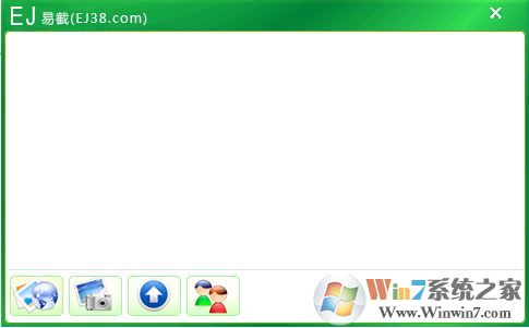 �׽�����_�׽�v1.01.0023������ͼ������Ѱ�