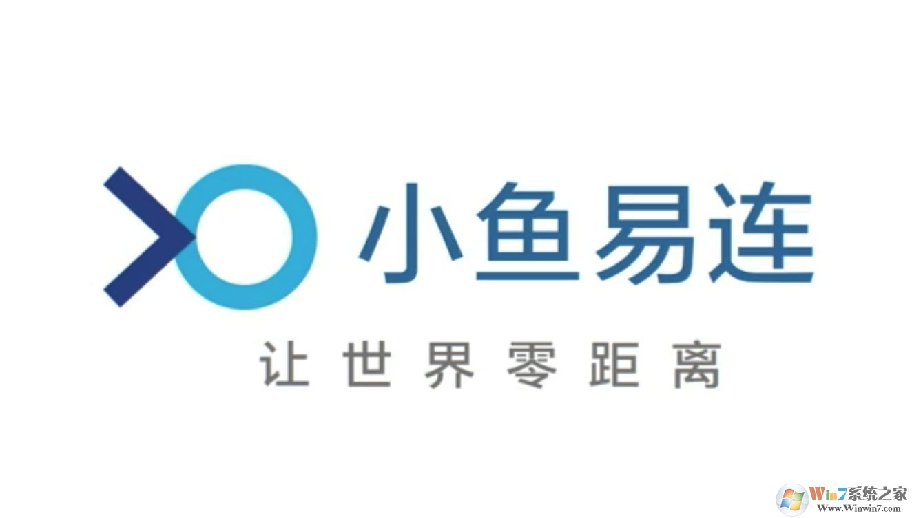 С����������_С������v2.26.0.13525��ҵ�칫����