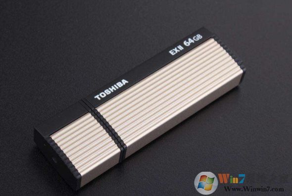 u�̶���������ô�죿���Զ�����u�̽��������ȫ