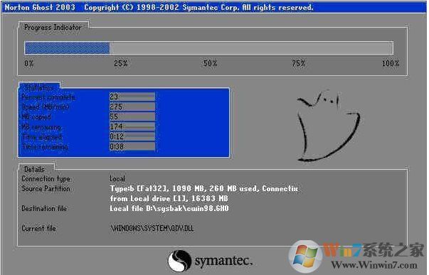 怎样做系统?新手也能自己重装/安装系统教程合集(U盘装Win7,Win10)