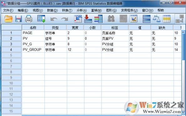 SPSS 22�ƽ��_ IBM SPSS Statistics v22.0��ͳ�Ʒ����������ƽ��
