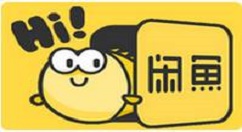 ������ô���û��أ�����APP�����û��ǳ�id�Ĳ�������