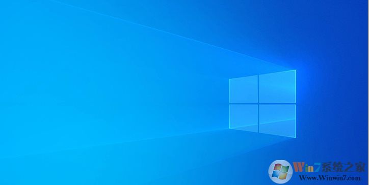 微软计划将Win10驱动更新和自动更新分开让用户自主控制