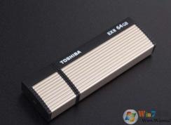 u�̶���������ô�죿���Զ�����u�̽��������ȫ