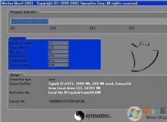 ������ϵͳ������Ҳ���Լ���װ/��װϵͳ�̳̺ϼ�(U��װWin7,Win10)
