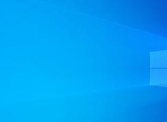 ΢���ƻ���Win10�������º��Զ����·ֿ����û���������