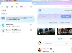 Ѹ������ʧ�ܸ���ô�죿Ѹ����������ʧ�ܵĽ������