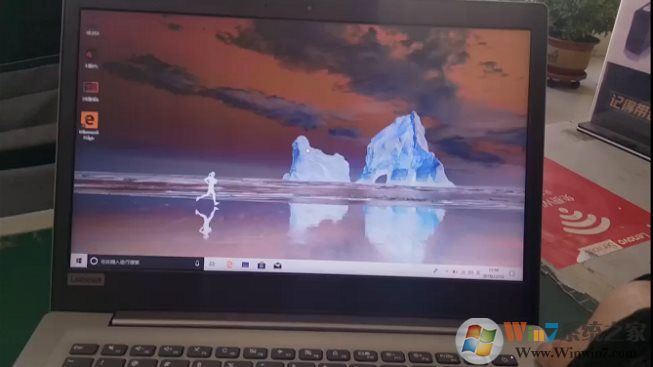 Win10���USB�豸(��U��)ʱ��Ļ����һ����ɫҲ�����ô�����