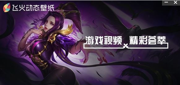 �ɻ�̬��ֽ����_�ɻ�̬��ֽ(��̬����)v1.1.8.1�ᶯ�������ֽ