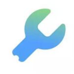 wetool����_wetool��΢�Ź���������v3.1.8�ٷ����°�