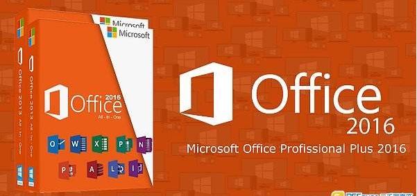 professional��ʲô��˼��������Office,windows��professional��ʲô�汾