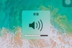微信语音声音小怎么办?微信播放语音声音很轻的解决方法