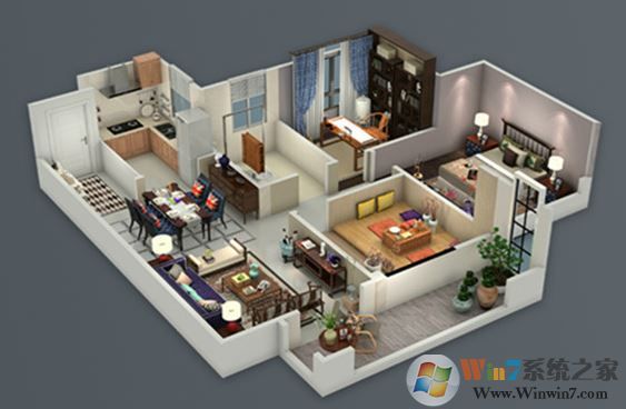 �����װ����������_���������װ�����v12.0.2��Ѱ�