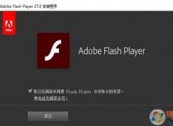 Win10�򲻿�΢����Ƶ