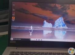 Win10���USB�豸(��U��)ʱ��Ļ����һ����ɫҲ�����ô�����